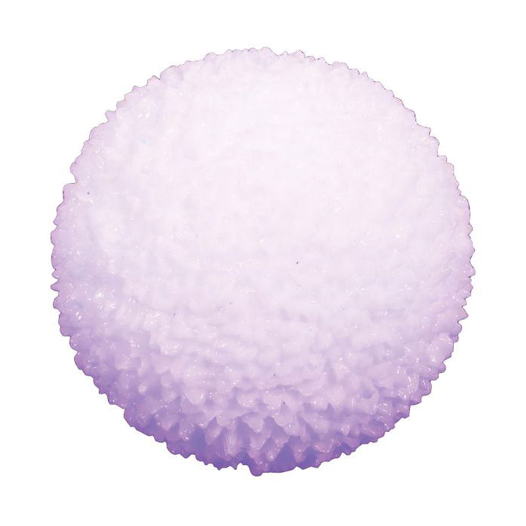 Light Up Snowball