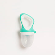 Lil'Kooee Fresh Food Silicone Feeder