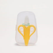 Lil'Kooee Lil'Nana Teether
