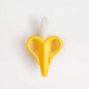 Lil'Kooee Lil'Nana Teether