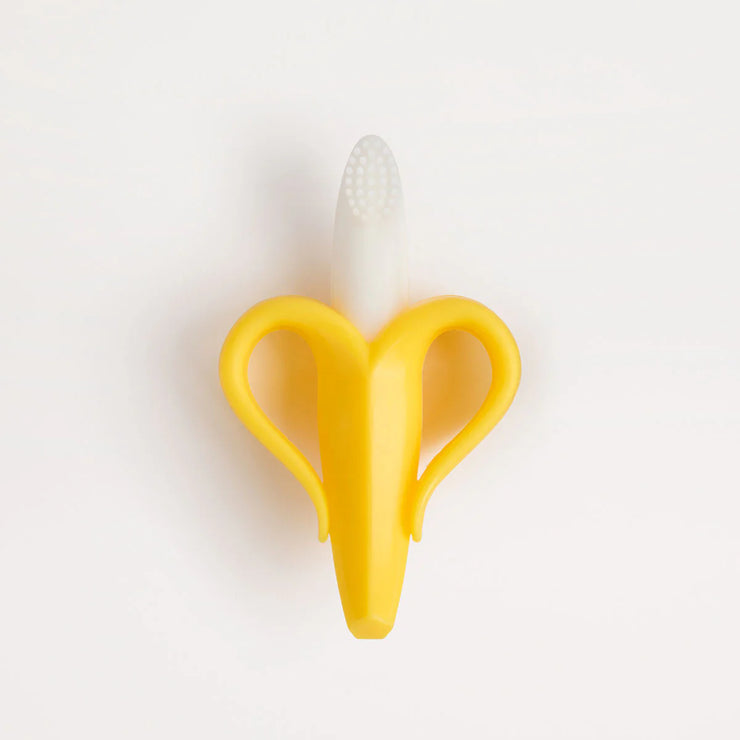Lil'Kooee Lil'Nana Teether