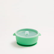 Lil'Kooee Grip 'n' Go Bowl