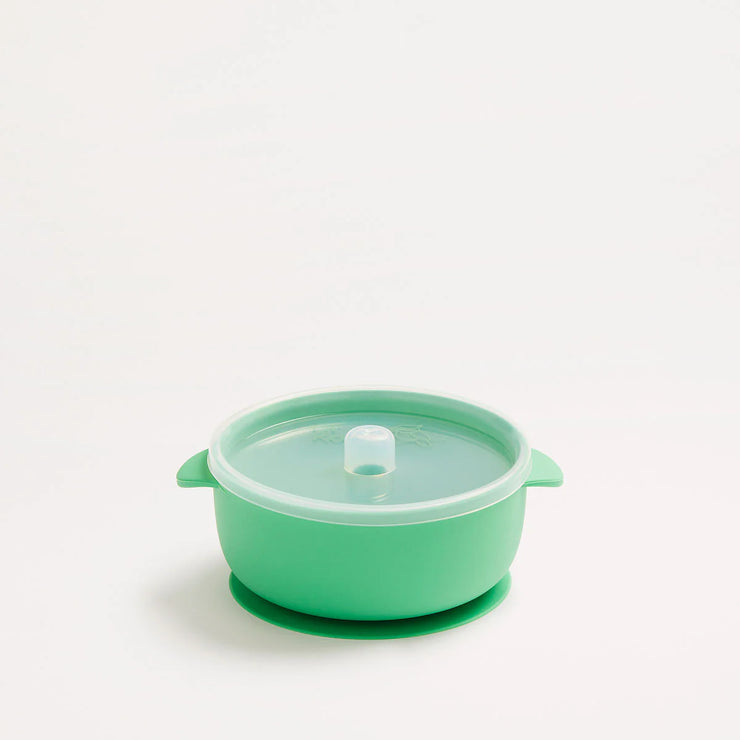 Lil'Kooee Grip 'n' Go Bowl