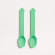 Lil'Kooee Natural Instinct Weaning Spoons