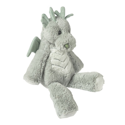Mary Meyer Marshmallow Dragon