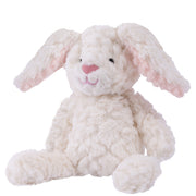 Mary Meyer Nursery Bunny