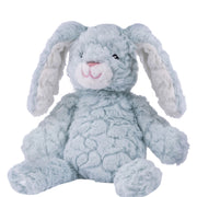 Mary Meyer Nursery Bunny