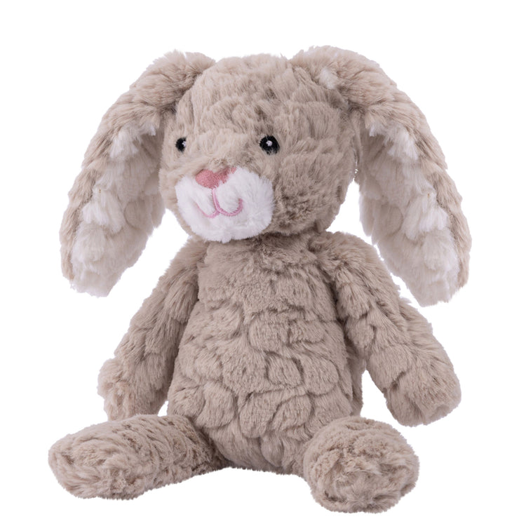 Mary Meyer Nursery Bunny