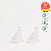 Lil'Kooee Natural Instinct Teat