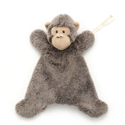Nana Huchy - Mani Monkey Hoochy Coochie