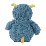 Mary Meyer Monster Friends - Blink Monster Blue