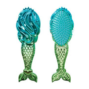 Mermaid Brush