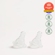 Lil'Kooee Natural Instinct Teat