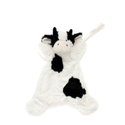 Nana Huchy - Clover the Cow Hoochy Coochie, Black