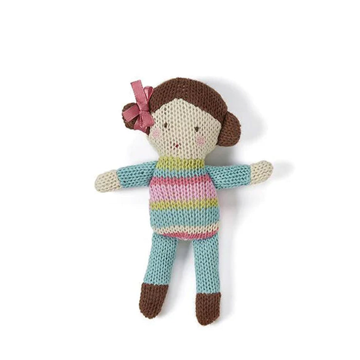 Nana Huchy Mama Rattle