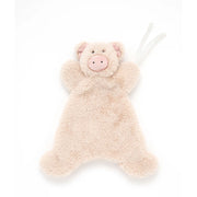 Nana Huchy - Poppy the Pig Hoochy Coochie