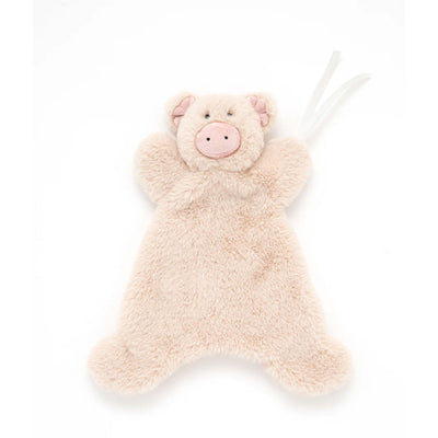 Nana Huchy - Poppy the Pig Hoochy Coochie