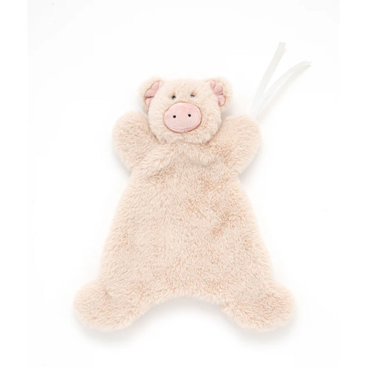 Nana Huchy - Poppy the Pig Hoochy Coochie