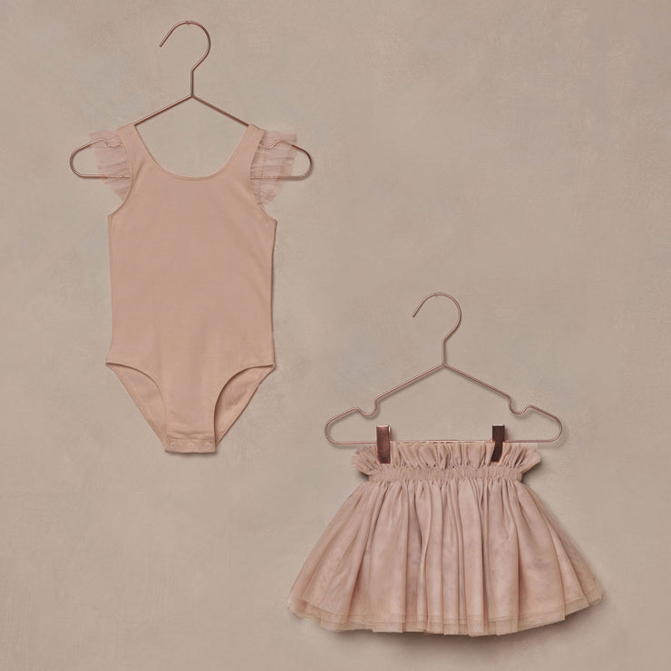 Noralee Lottie Tutu - Blush