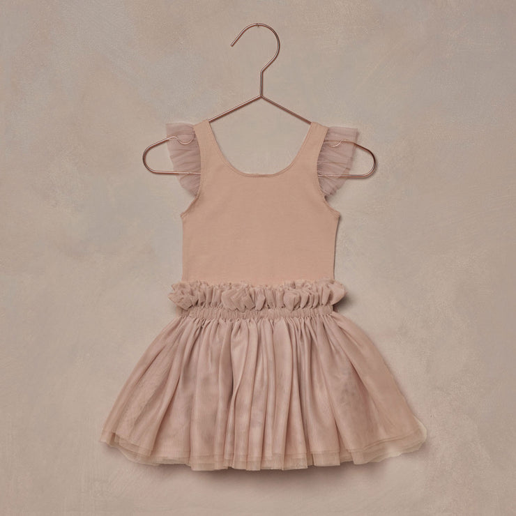Noralee Lottie Tutu - Blush