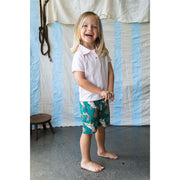 Pearson & Pearson Felix Shorts - Wanna Cracker