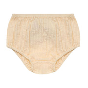 Pearson & Pearson Tinsel Nappy Pant