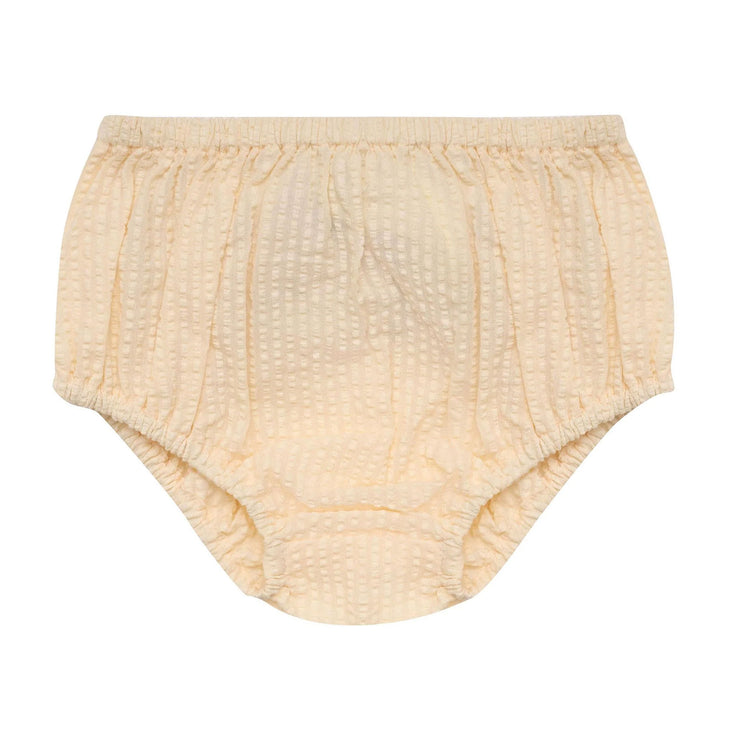 Pearson & Pearson Tinsel Nappy Pant