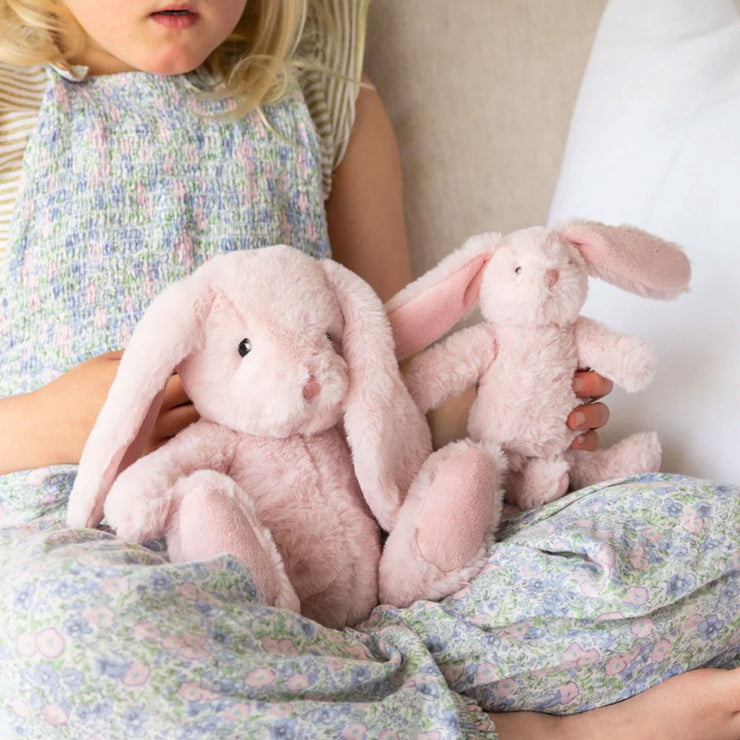 Nana Huchy Pixie the Bunny Rattle