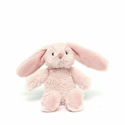 Nana Huchy Pixie the Bunny Rattle