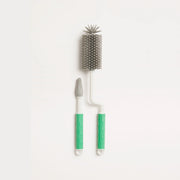 Lil'Kooee Bottle & Teat Cleaning Set