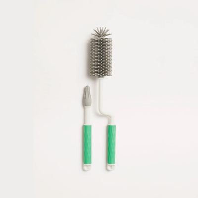 Lil'Kooee Bottle & Teat Cleaning Set