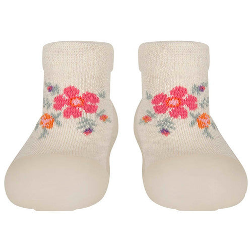 Toshi Organic Hybrid Walking Socks
