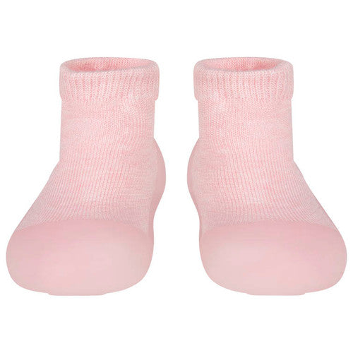 Toshi Organic Hybrid Walking Socks