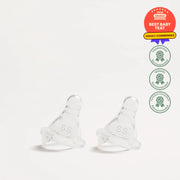 Lil'Kooee Natural Instinct Teat