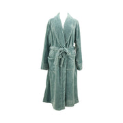 Annabel Trend Cosy Luxe Bath Robe