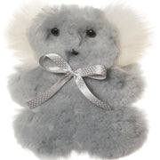 Tambo Teddies Bickie Koala