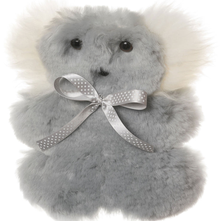 Tambo Teddies Bickie Koala