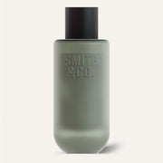 Smith & Co Room Spray - Amber & Freesia