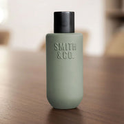 Smith & Co Room Spray - Amber & Freesia