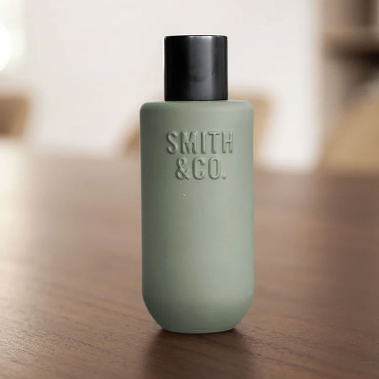 Smith & Co Room Spray - Amber & Freesia