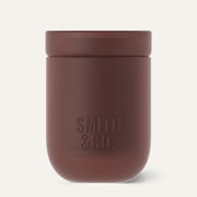 Smith & Co Candle - Black Oud & Saffron