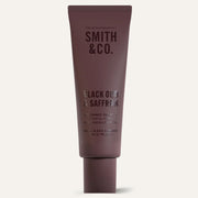 Smith & Co Hand and Nail Pomade  - Black Oud & Saffron