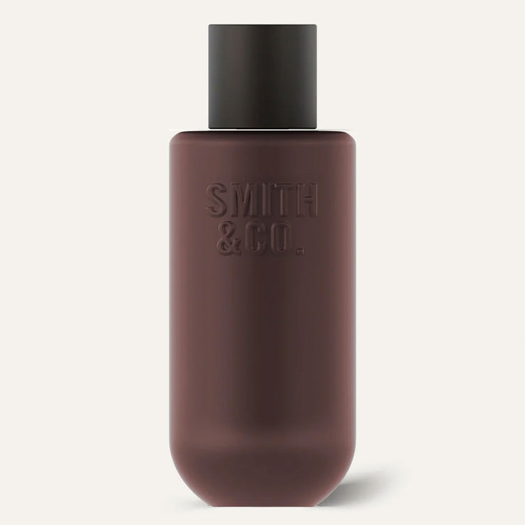 Smith & Co Room Spray - Black Oud & Saffron