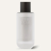 Smith & Co Room Spray - Tonka & White Musk