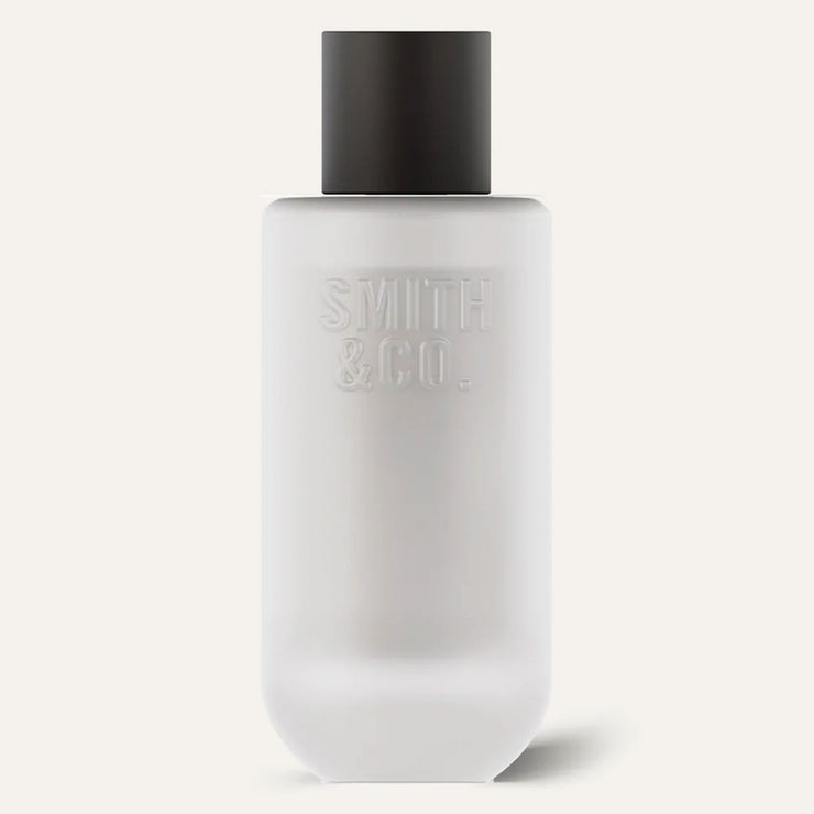 Smith & Co Room Spray - Tonka & White Musk