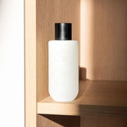 Smith & Co Room Spray - Tonka & White Musk