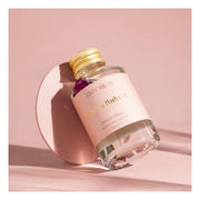 Stray Willow Body & Bath Oil -Sweet Muse
