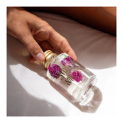 Stray Willow Body & Bath Oil -Sweet Muse