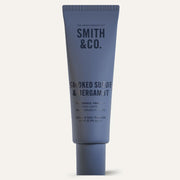 Smith & Co Hand and Nail Pomade  - Smoked Suede & Bergamot