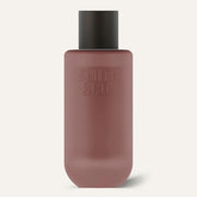 Smith & Co Room Spray - Blush Rose & Blackberry